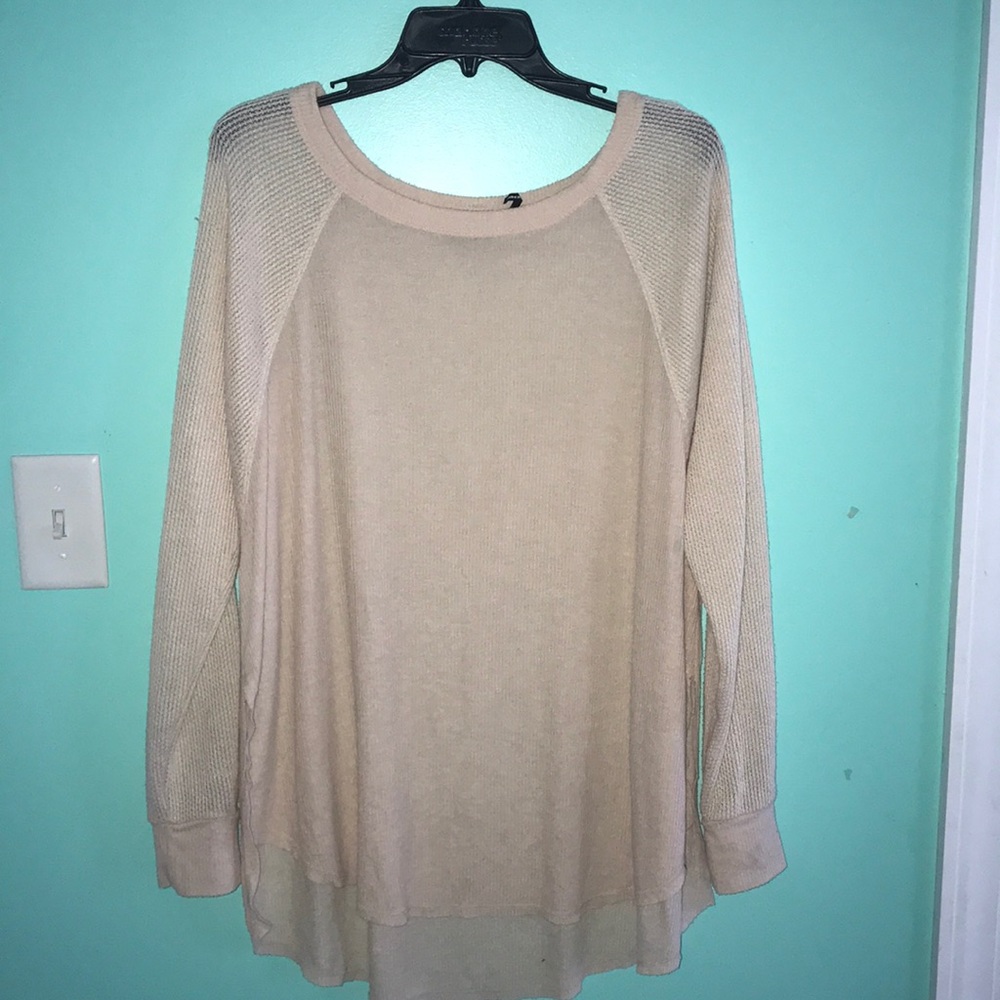 Urban outfitters sweater